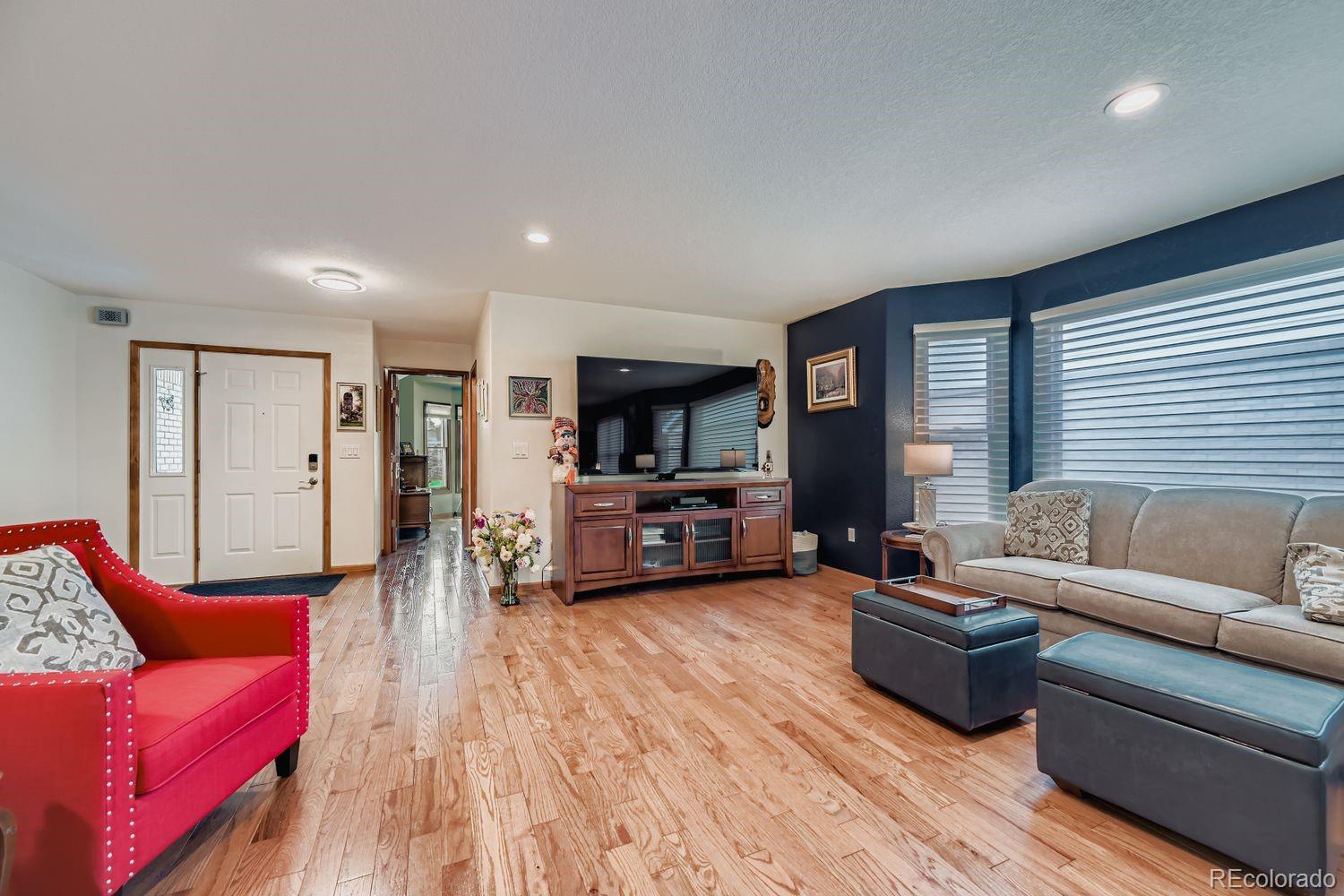 MLS Image #4 for 4861 w 92nd place,westminster, Colorado
