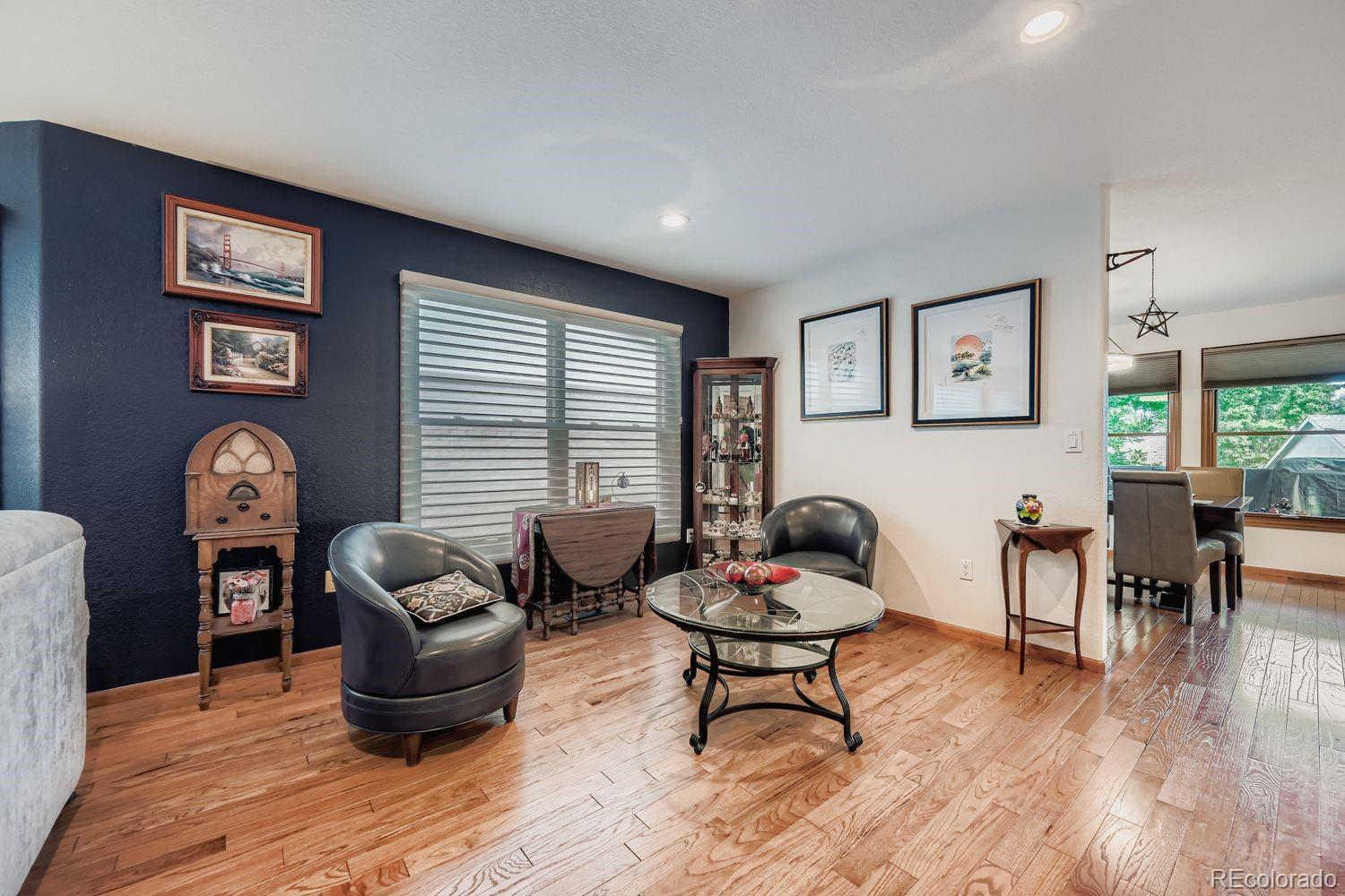 MLS Image #5 for 4861 w 92nd place,westminster, Colorado