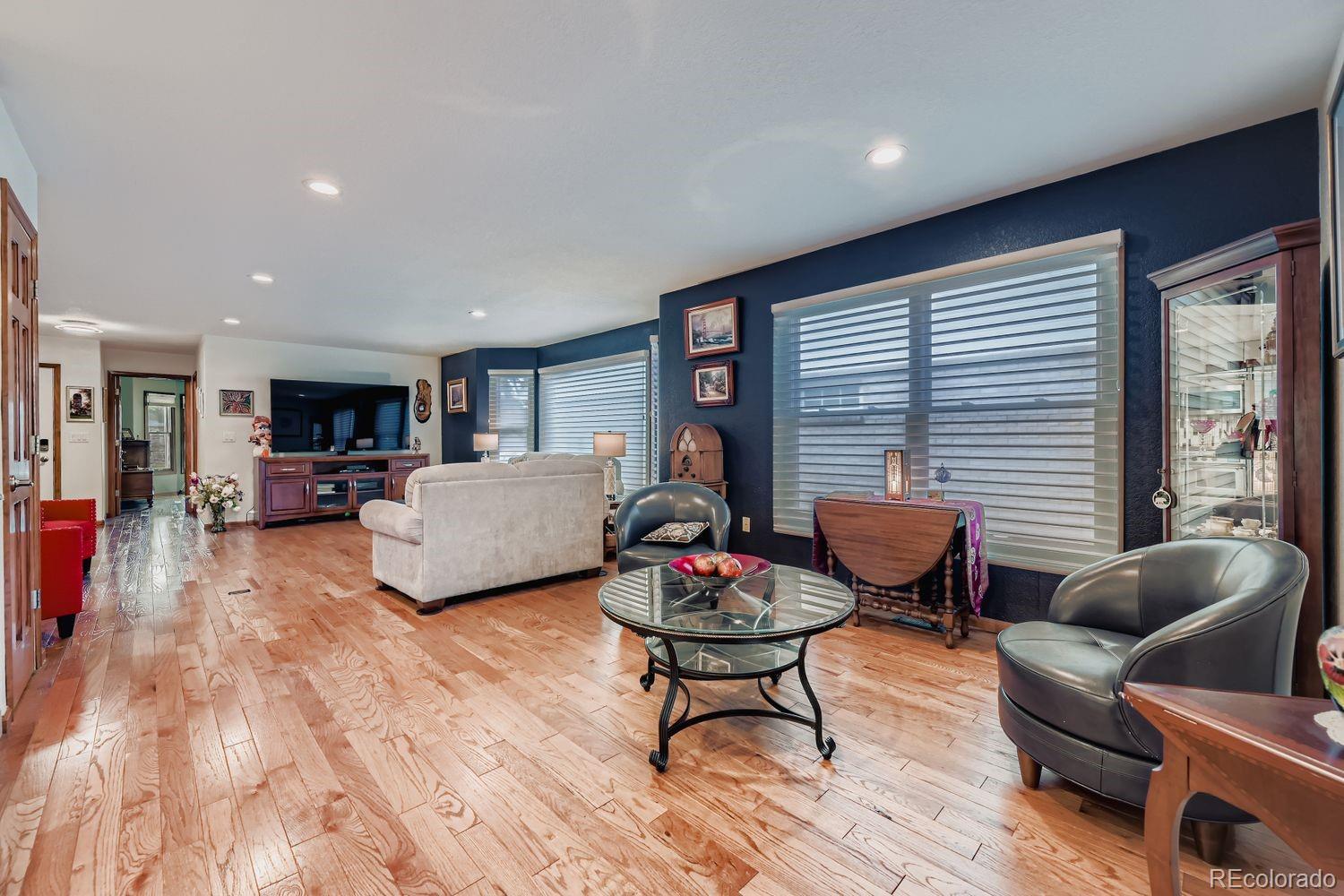 MLS Image #6 for 4861 w 92nd place,westminster, Colorado