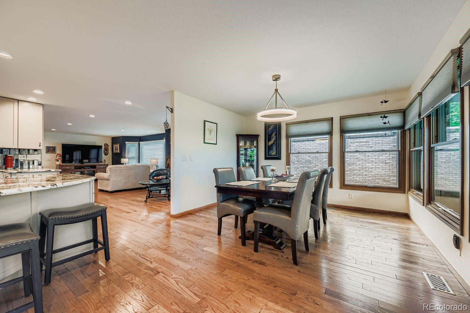 MLS Image #7 for 4861 w 92nd place,westminster, Colorado