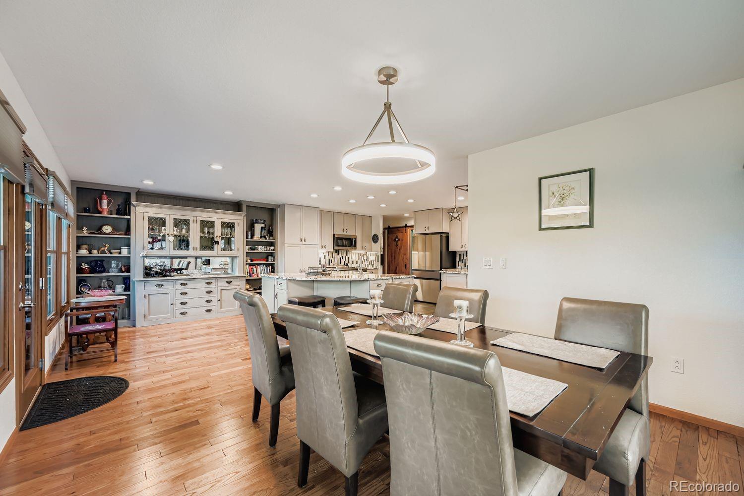 MLS Image #8 for 4861 w 92nd place,westminster, Colorado