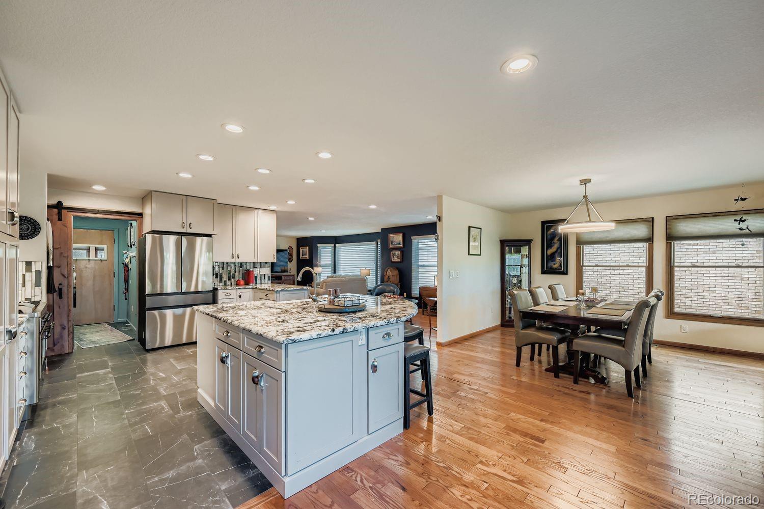MLS Image #9 for 4861 w 92nd place,westminster, Colorado