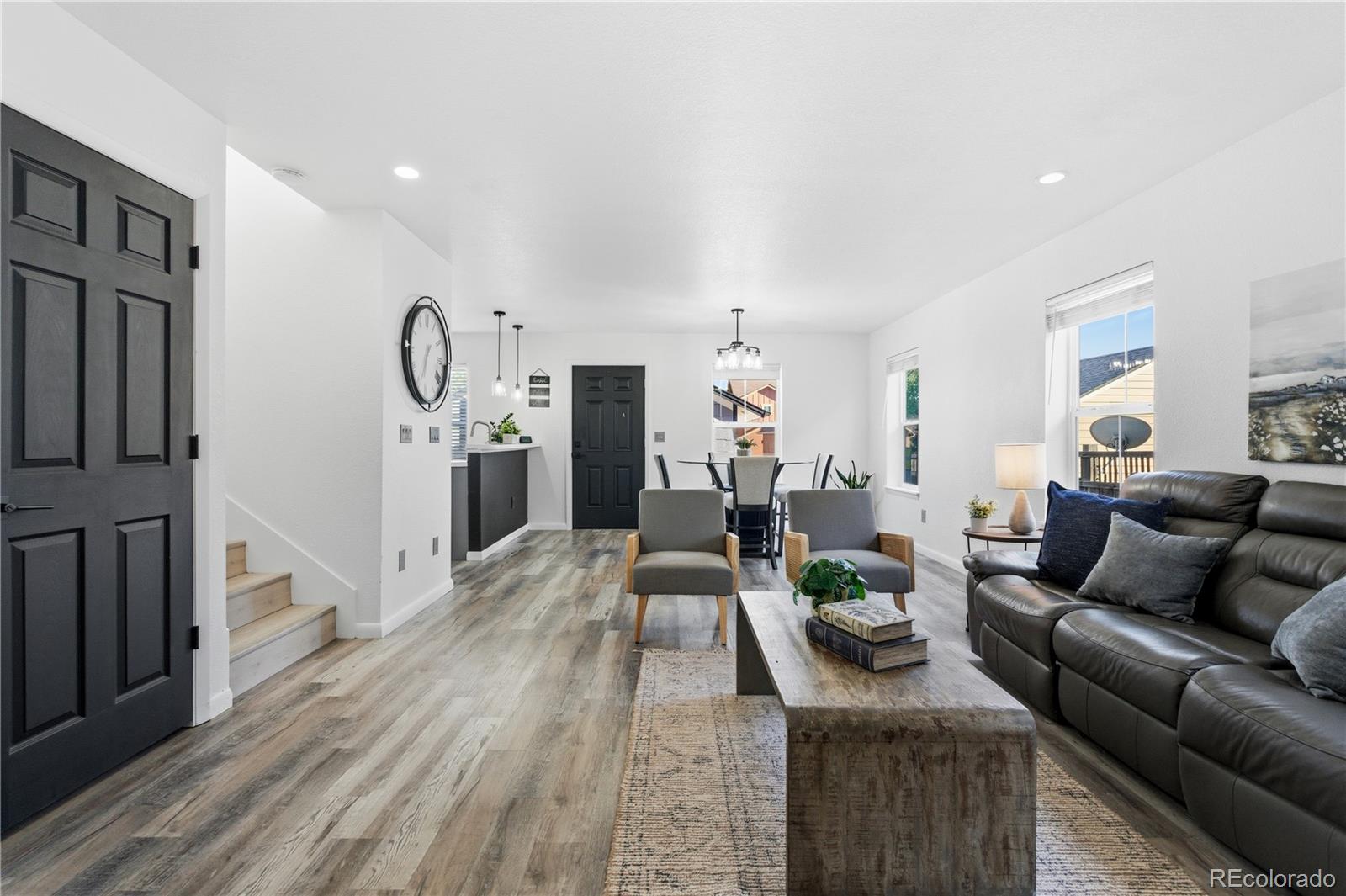 MLS Image #10 for 23461 e saratoga circle,aurora, Colorado