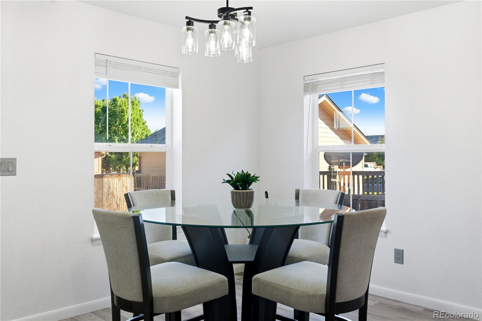 MLS Image #13 for 23461 e saratoga circle,aurora, Colorado