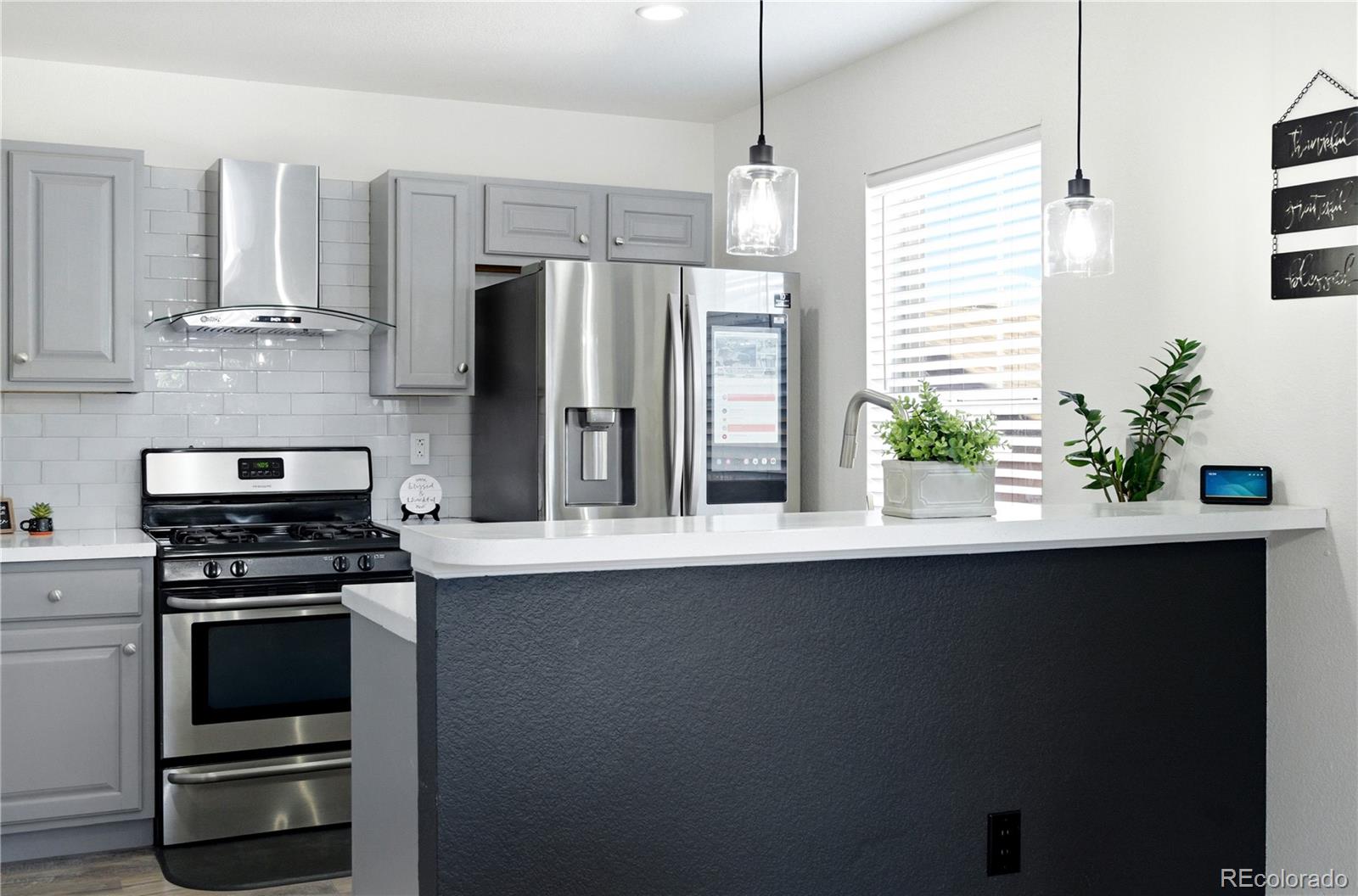 MLS Image #17 for 23461 e saratoga circle,aurora, Colorado