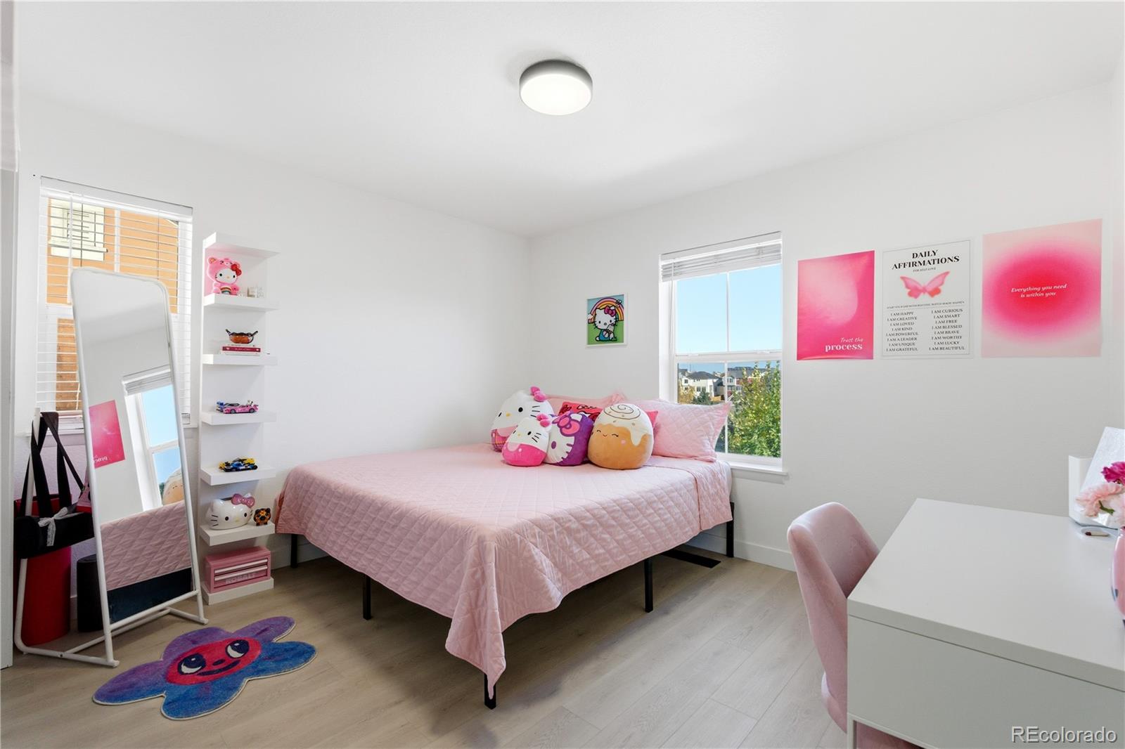 MLS Image #22 for 23461 e saratoga circle,aurora, Colorado
