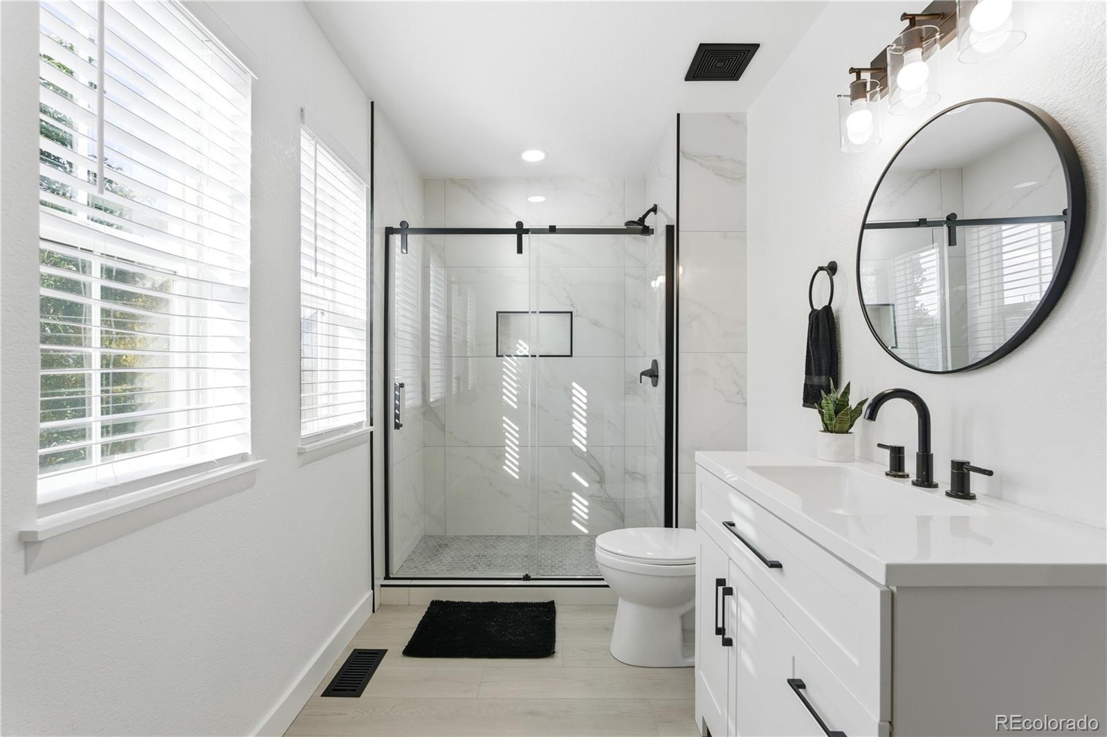 MLS Image #24 for 23461 e saratoga circle,aurora, Colorado