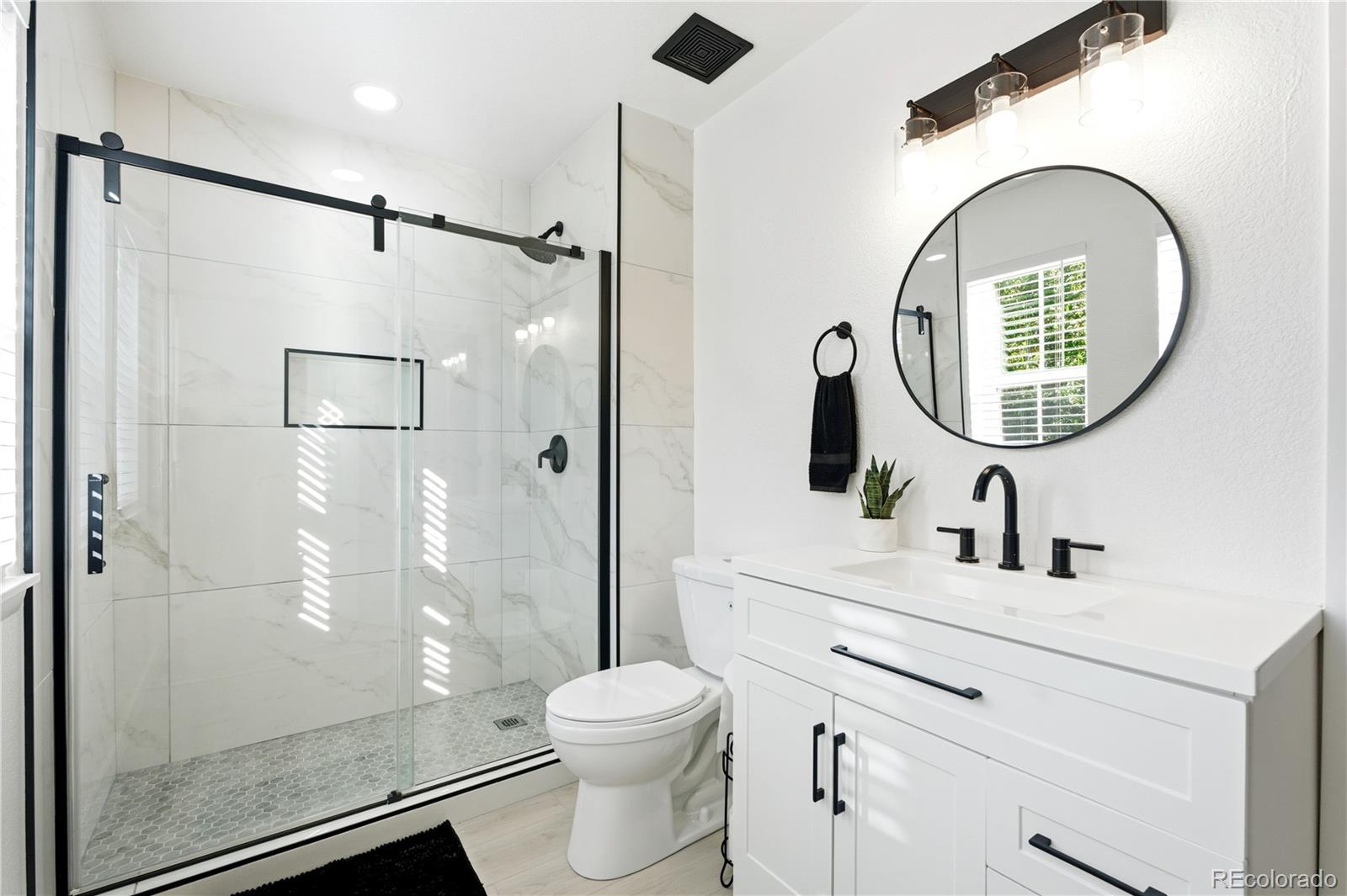 MLS Image #25 for 23461 e saratoga circle,aurora, Colorado