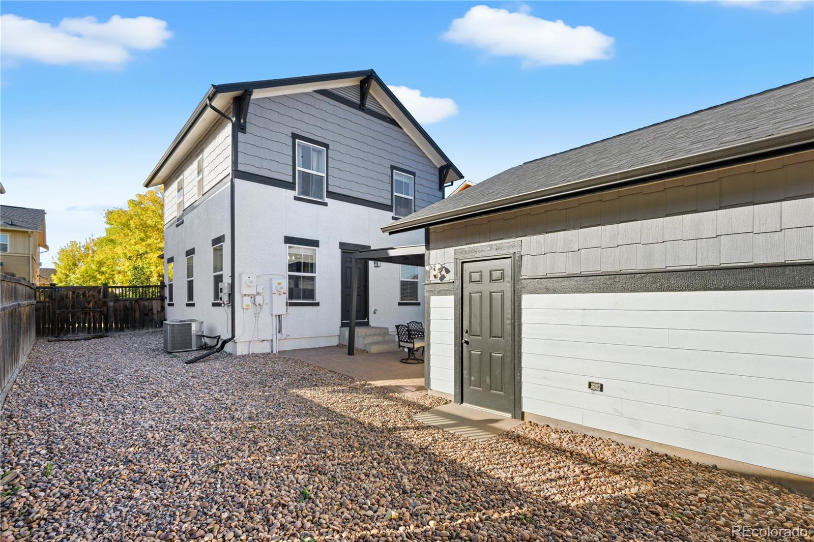 MLS Image #30 for 23461 e saratoga circle,aurora, Colorado