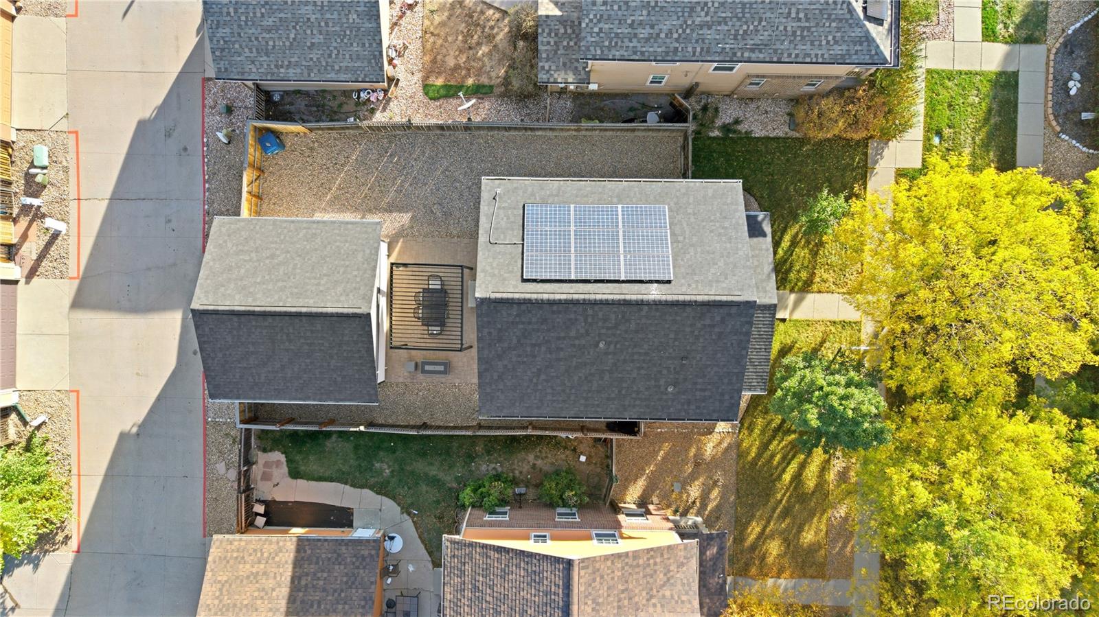 MLS Image #33 for 23461 e saratoga circle,aurora, Colorado