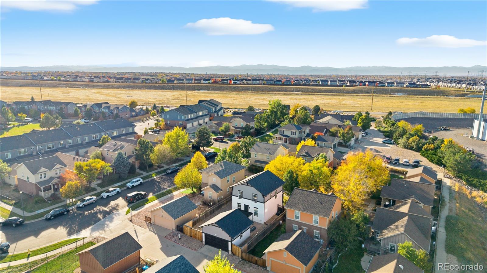 MLS Image #36 for 23461 e saratoga circle,aurora, Colorado