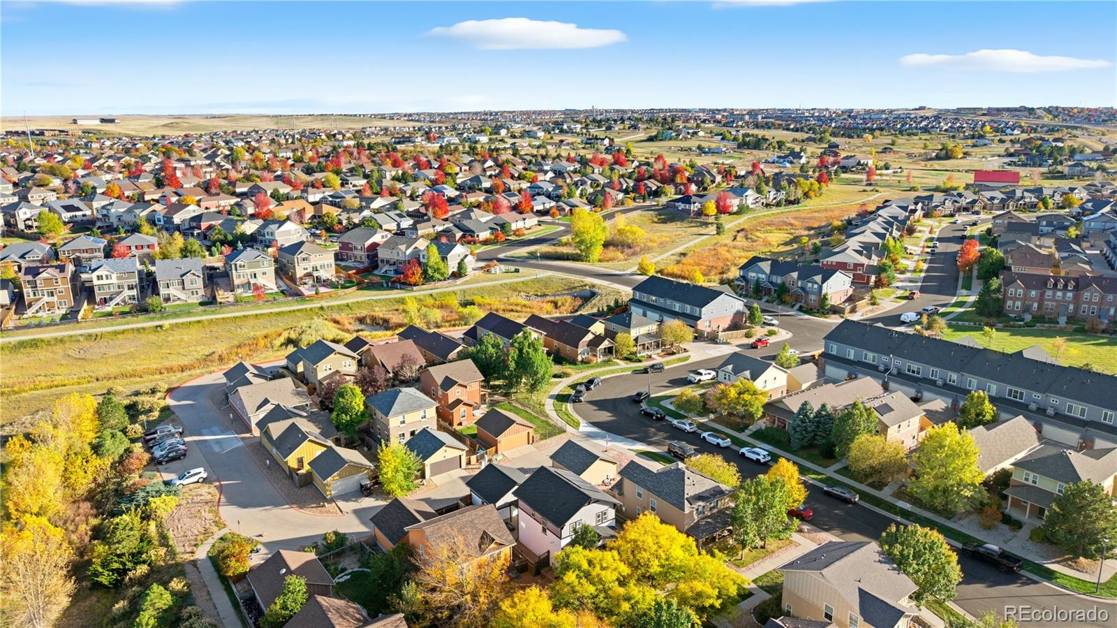 MLS Image #37 for 23461 e saratoga circle,aurora, Colorado