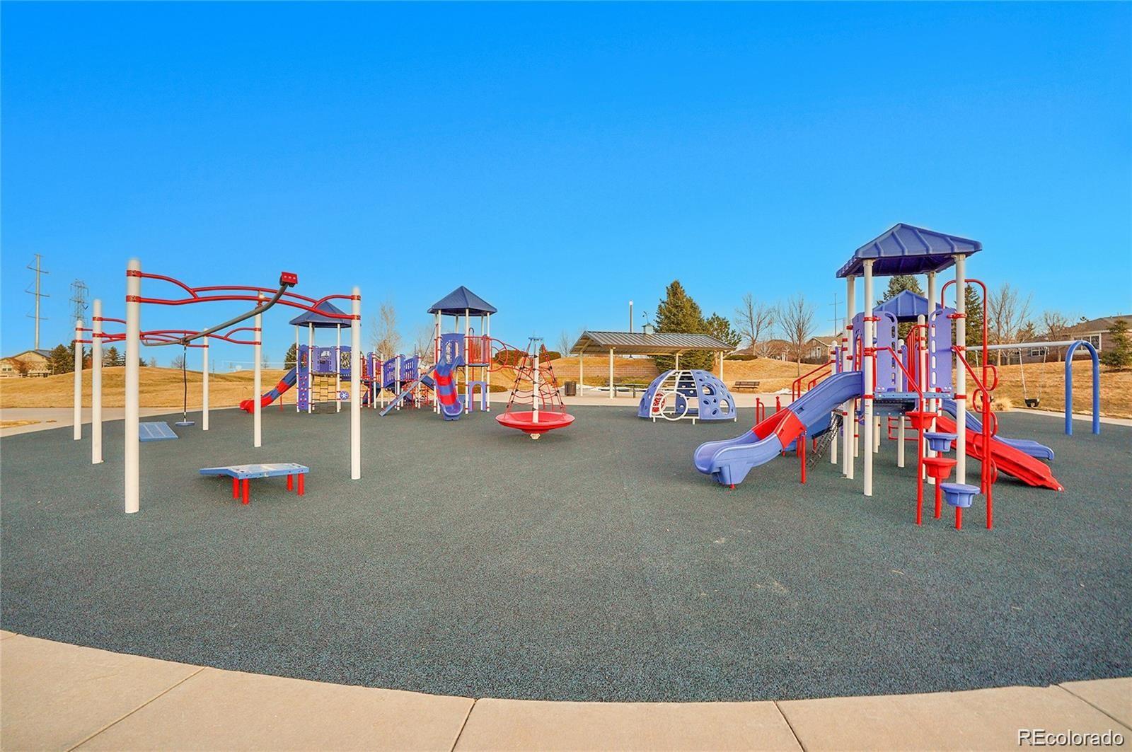 MLS Image #41 for 23461 e saratoga circle,aurora, Colorado