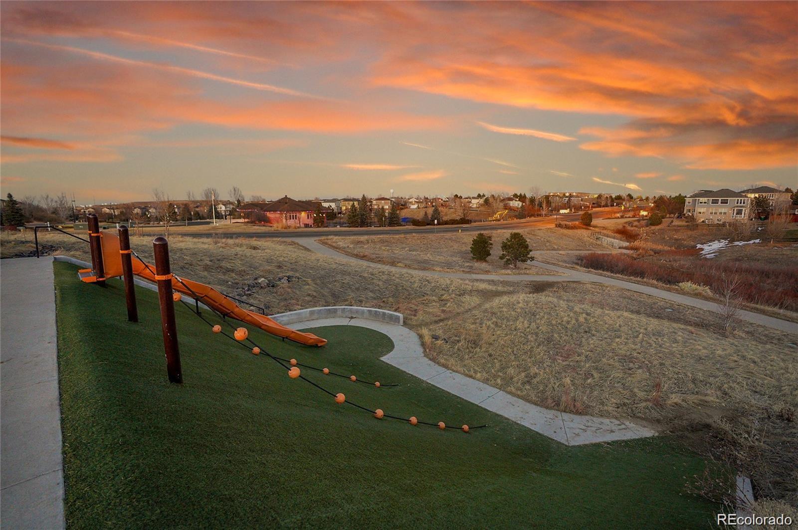 MLS Image #42 for 23461 e saratoga circle,aurora, Colorado