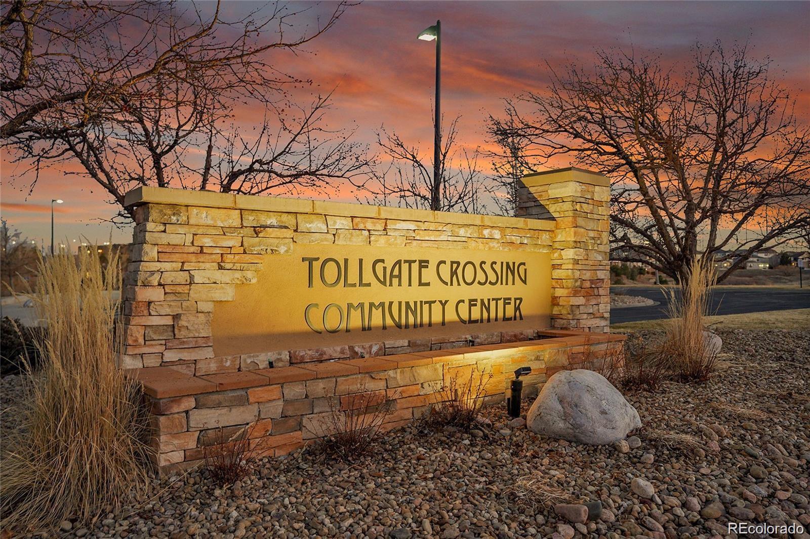 MLS Image #44 for 23461 e saratoga circle,aurora, Colorado