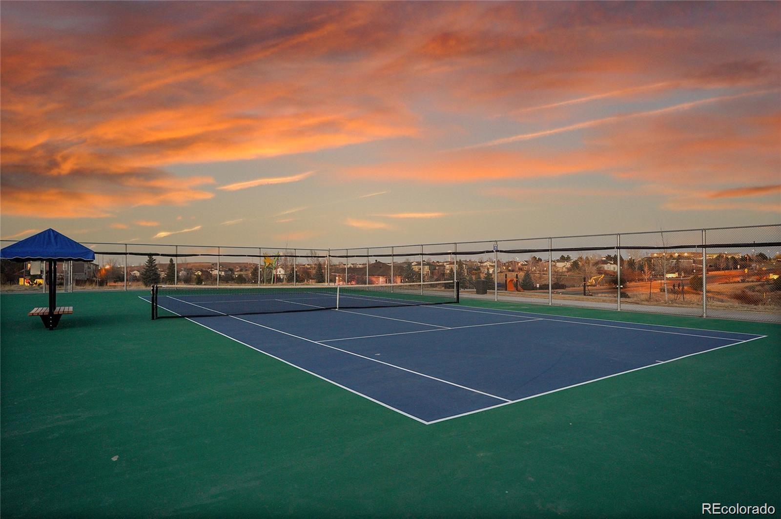 MLS Image #46 for 23461 e saratoga circle,aurora, Colorado