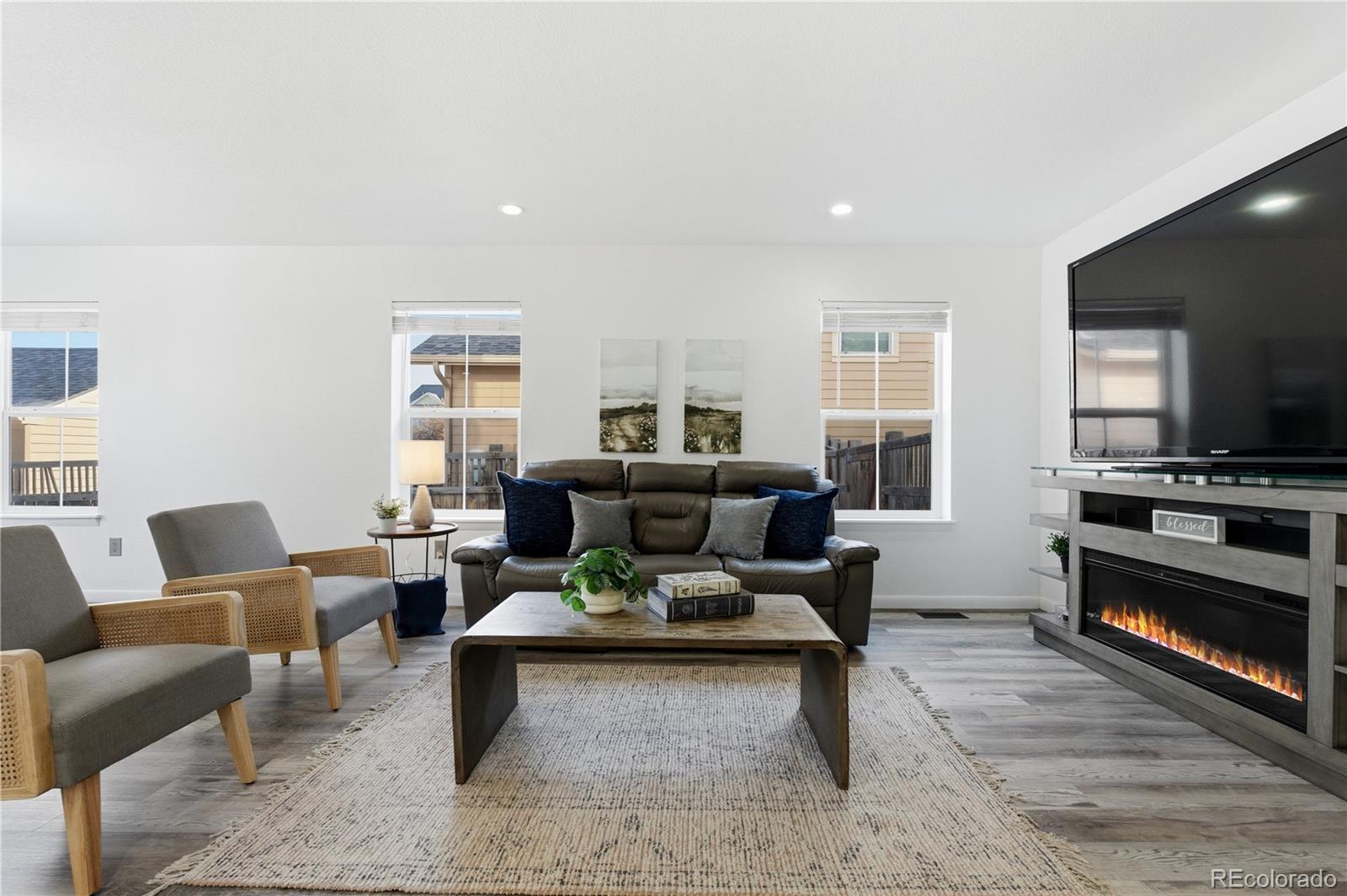 MLS Image #9 for 23461 e saratoga circle,aurora, Colorado