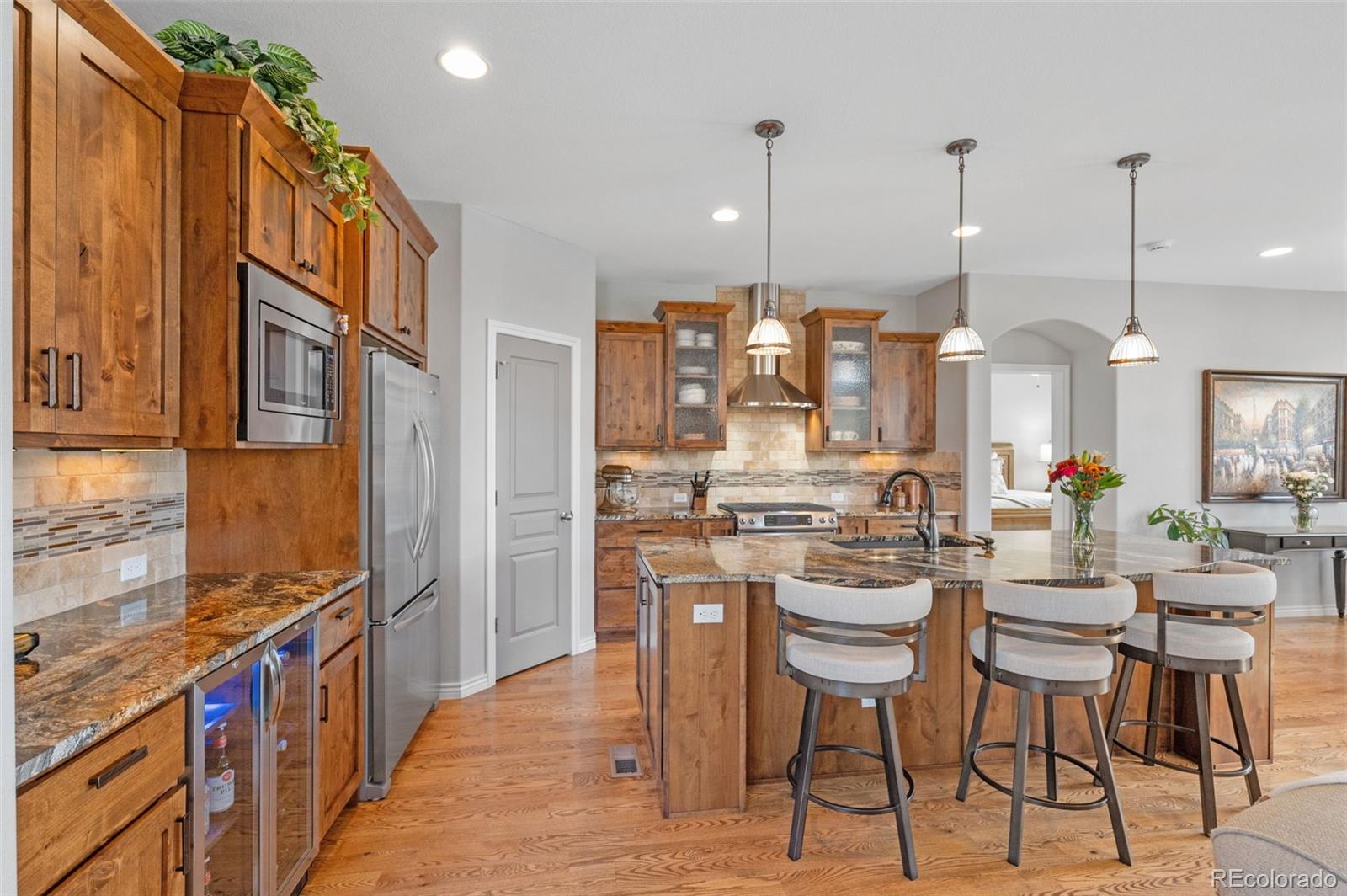 MLS Image #11 for 15116 w harvard circle,lakewood, Colorado