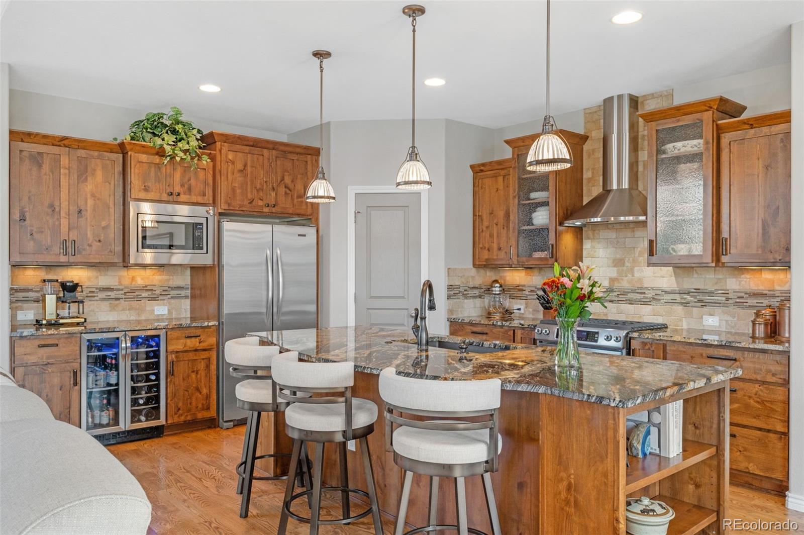 MLS Image #13 for 15116 w harvard circle,lakewood, Colorado