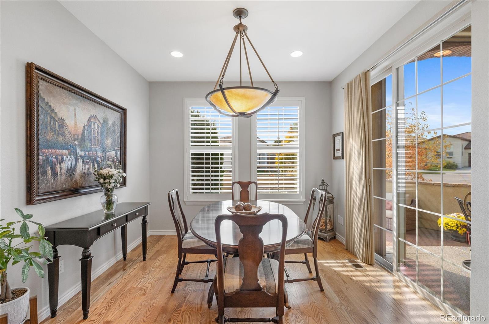 MLS Image #14 for 15116 w harvard circle,lakewood, Colorado