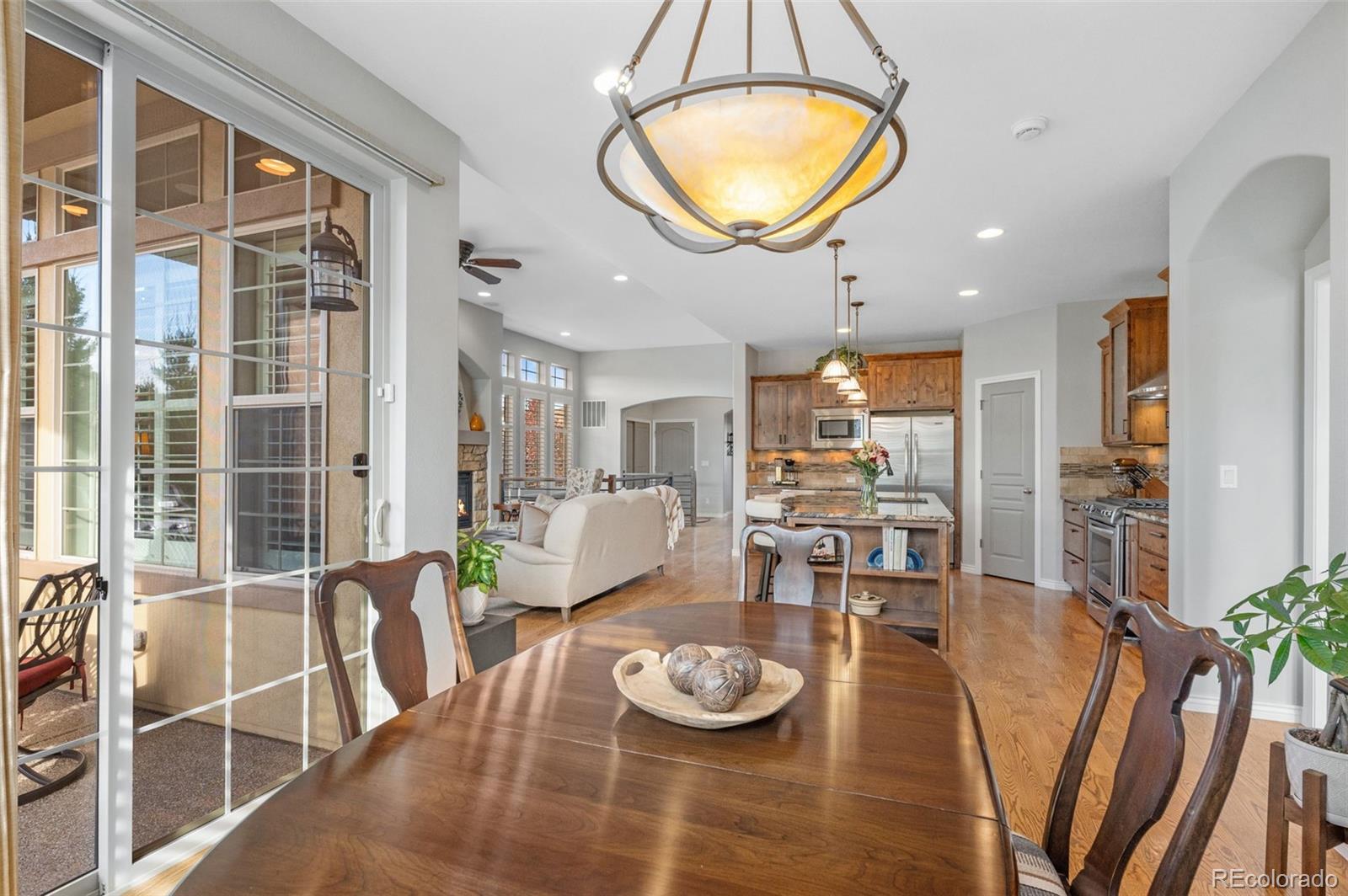 MLS Image #15 for 15116 w harvard circle,lakewood, Colorado