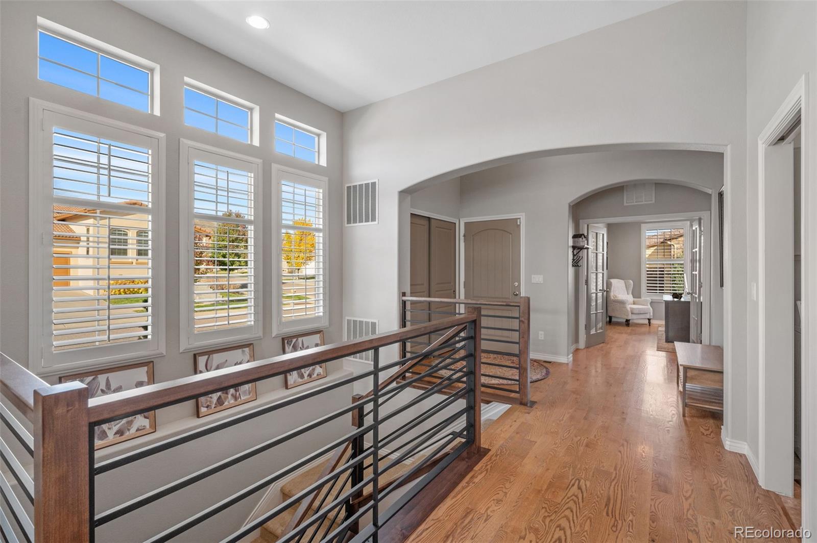 MLS Image #16 for 15116 w harvard circle,lakewood, Colorado