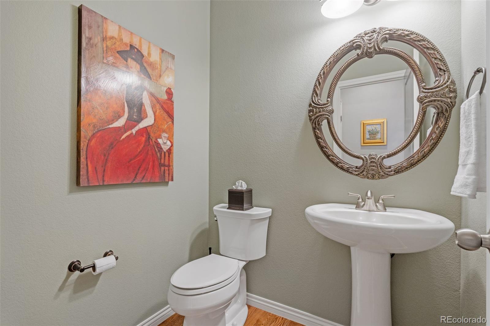 MLS Image #18 for 15116 w harvard circle,lakewood, Colorado