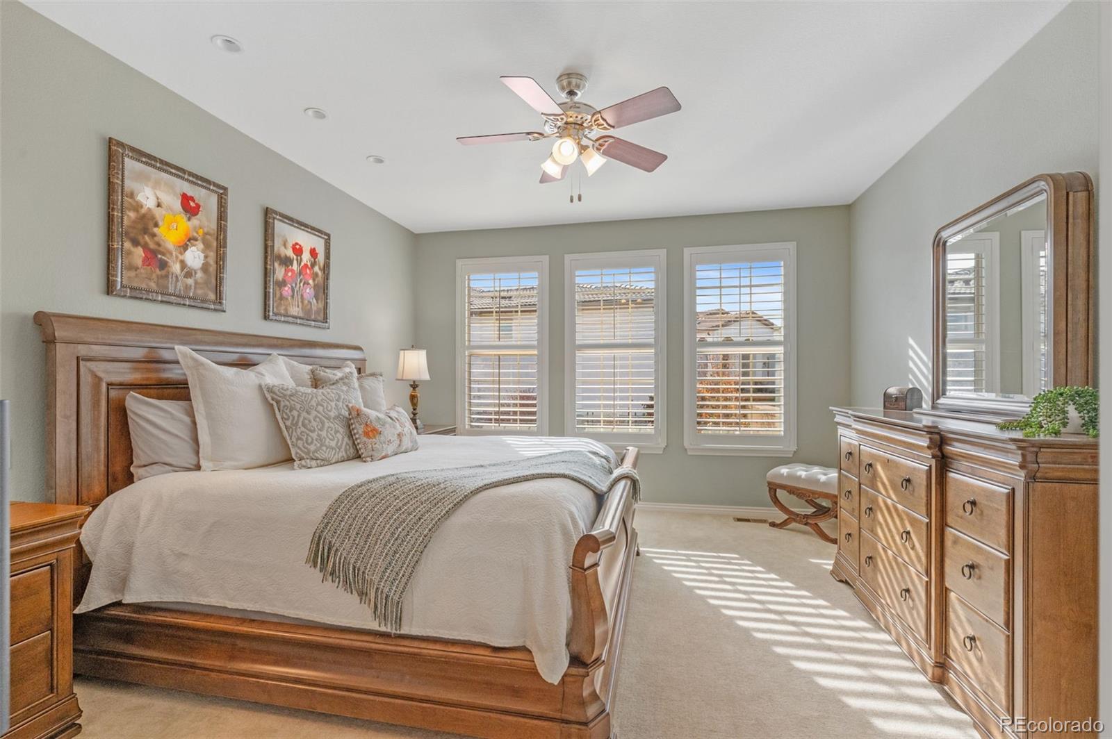 MLS Image #19 for 15116 w harvard circle,lakewood, Colorado