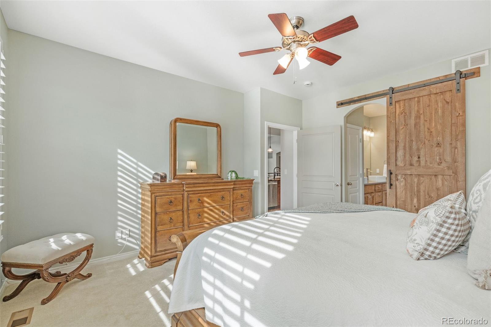MLS Image #20 for 15116 w harvard circle,lakewood, Colorado