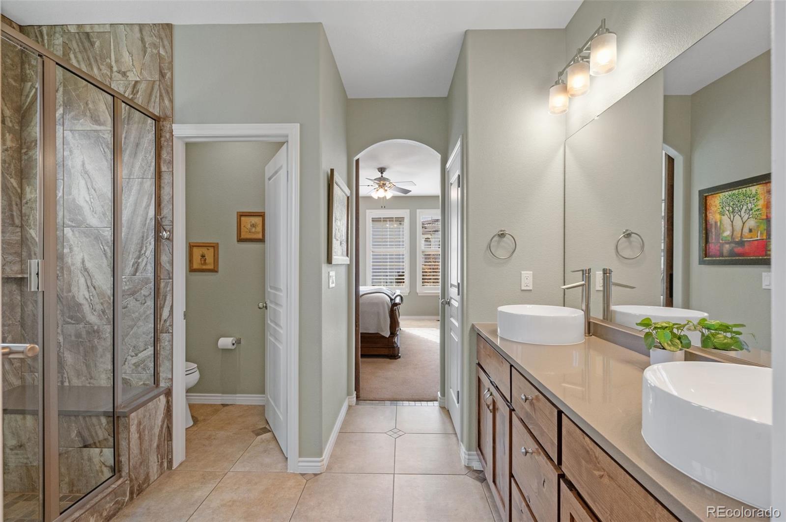 MLS Image #22 for 15116 w harvard circle,lakewood, Colorado