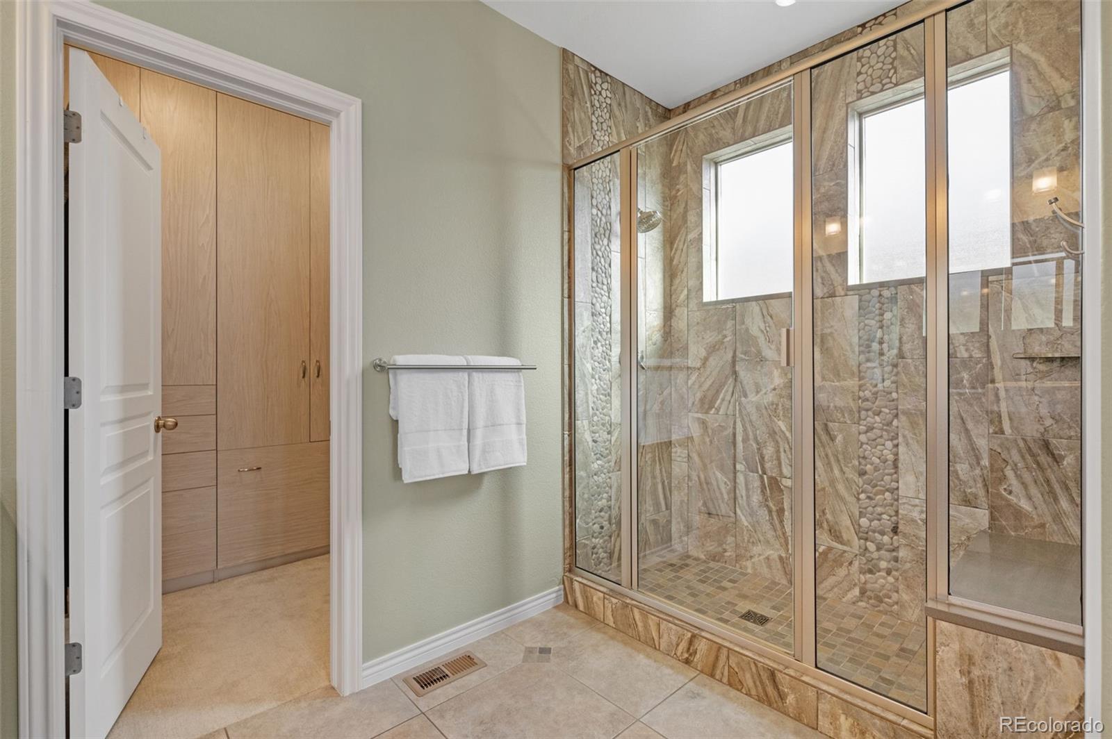 MLS Image #23 for 15116 w harvard circle,lakewood, Colorado