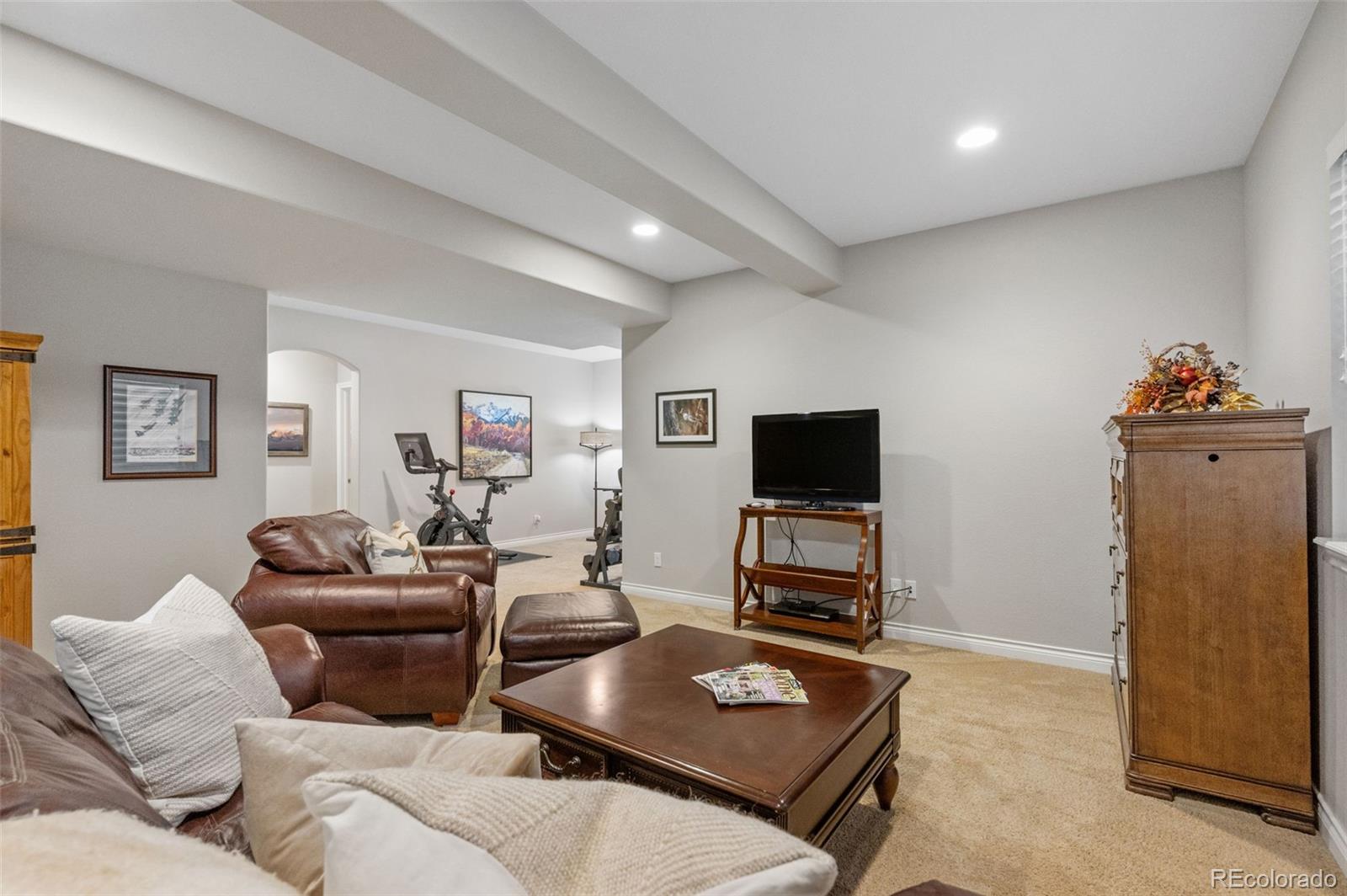 MLS Image #24 for 15116 w harvard circle,lakewood, Colorado