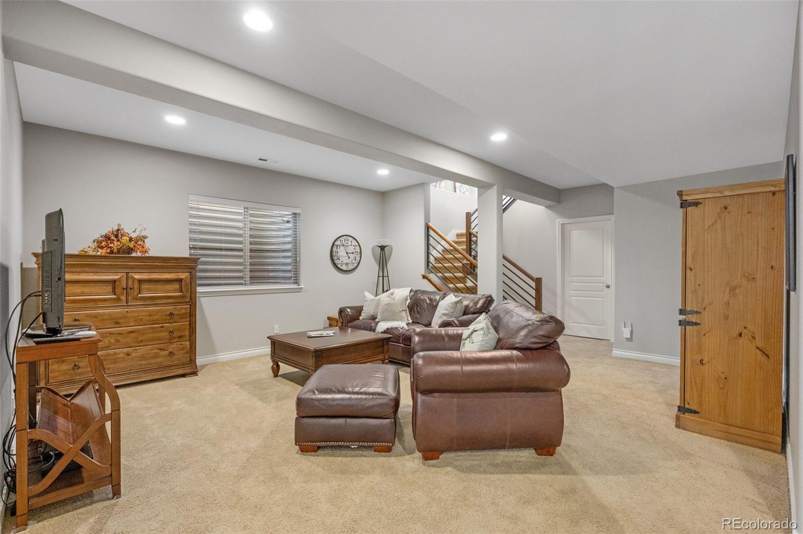 MLS Image #25 for 15116 w harvard circle,lakewood, Colorado