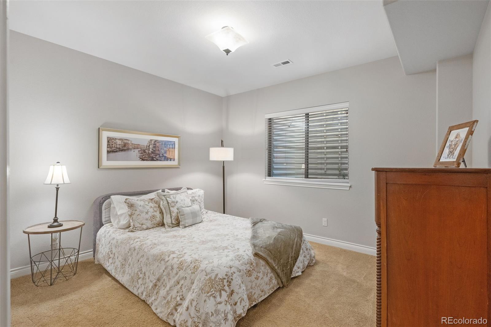 MLS Image #26 for 15116 w harvard circle,lakewood, Colorado