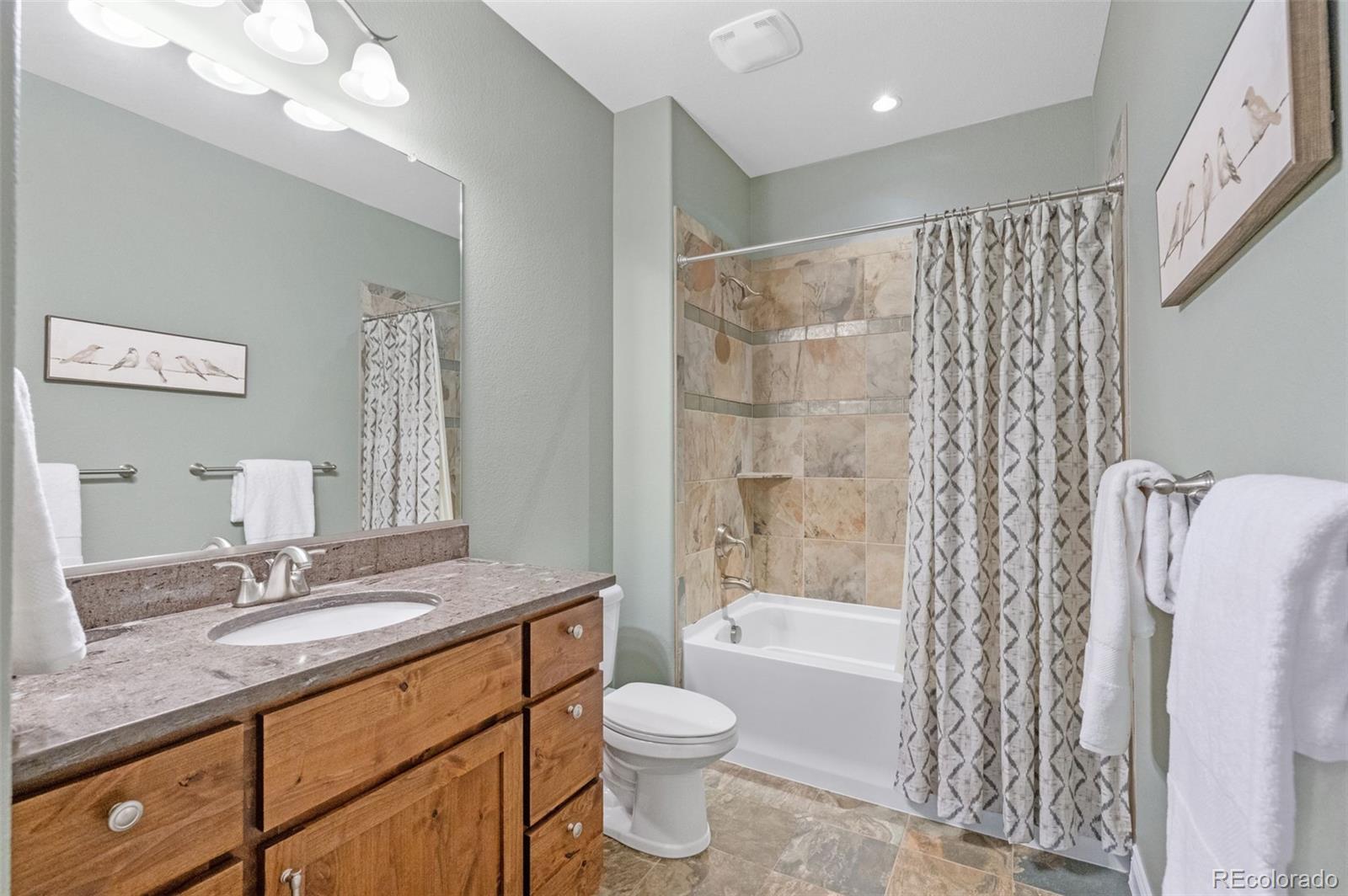 MLS Image #27 for 15116 w harvard circle,lakewood, Colorado