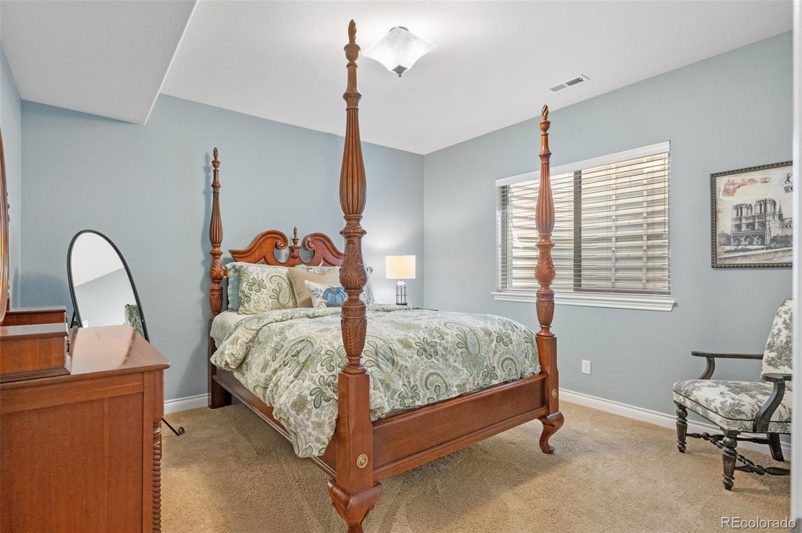 MLS Image #28 for 15116 w harvard circle,lakewood, Colorado