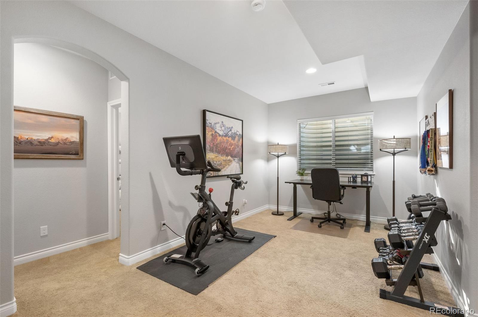 MLS Image #29 for 15116 w harvard circle,lakewood, Colorado