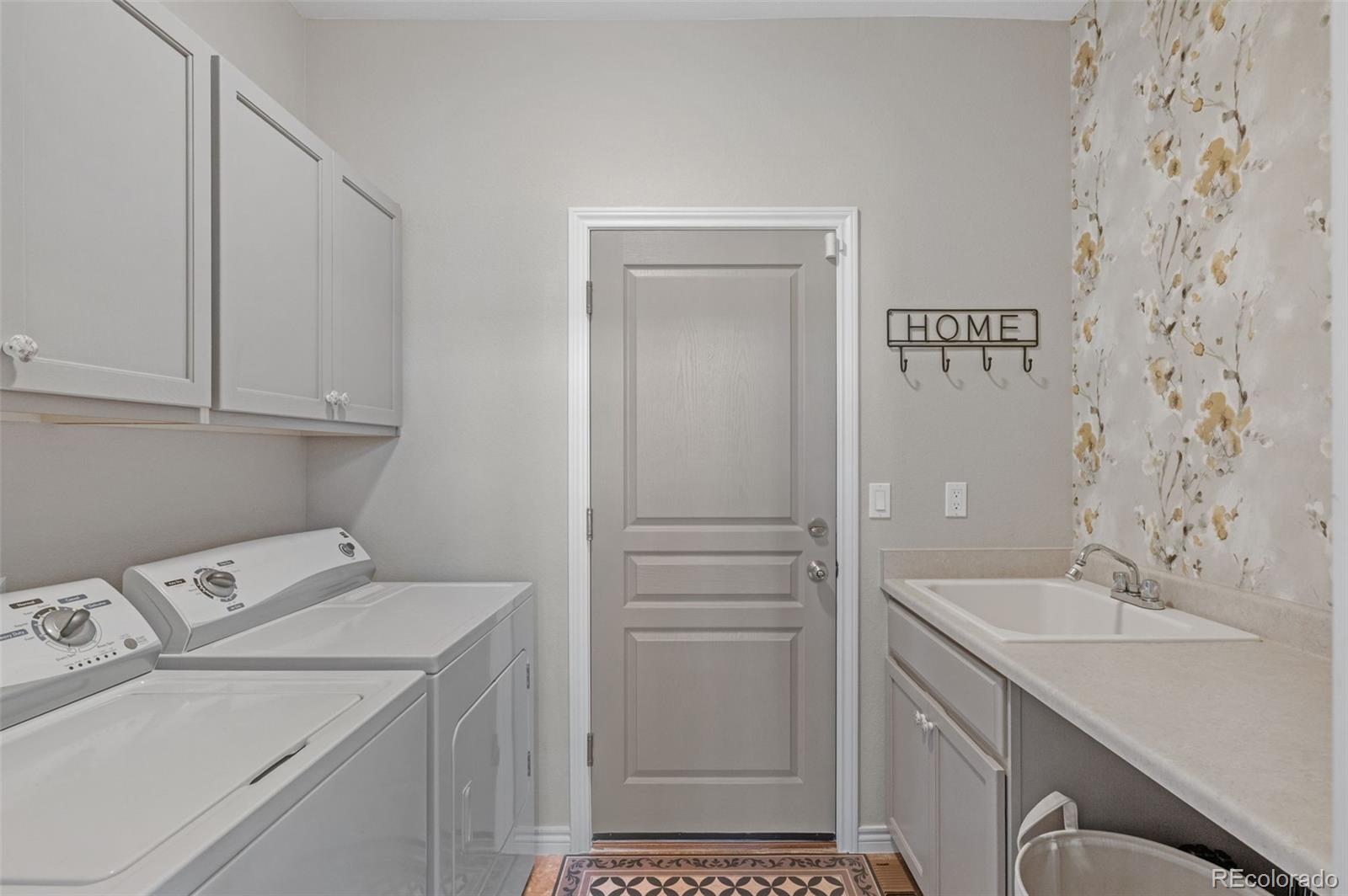 MLS Image #30 for 15116 w harvard circle,lakewood, Colorado