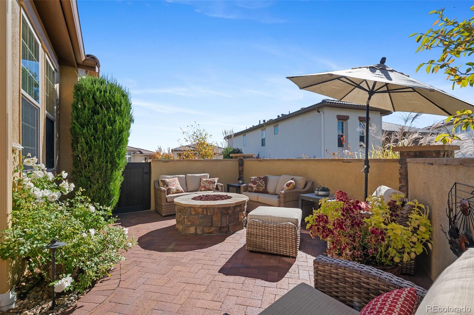 MLS Image #35 for 15116 w harvard circle,lakewood, Colorado