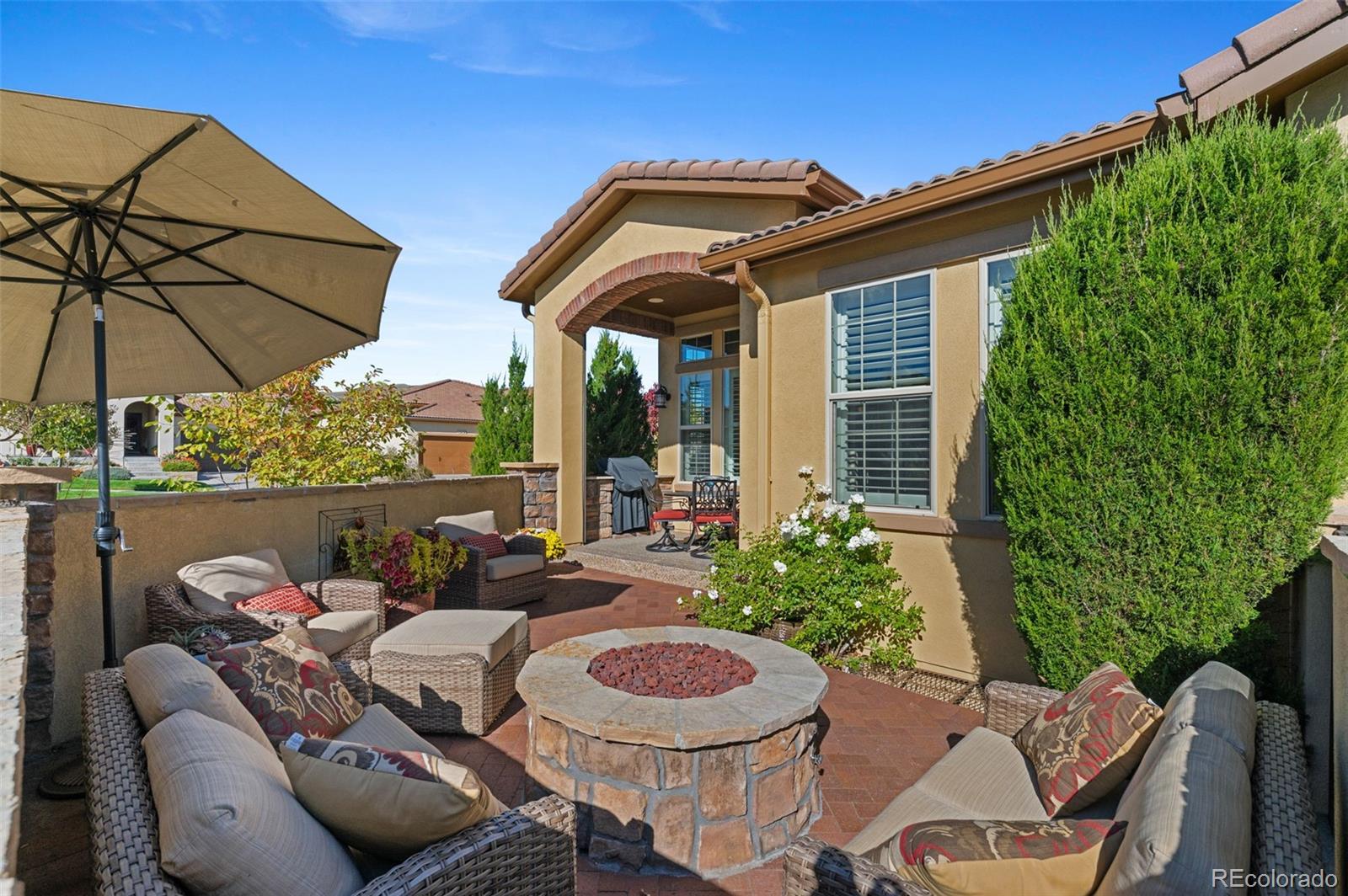 MLS Image #36 for 15116 w harvard circle,lakewood, Colorado