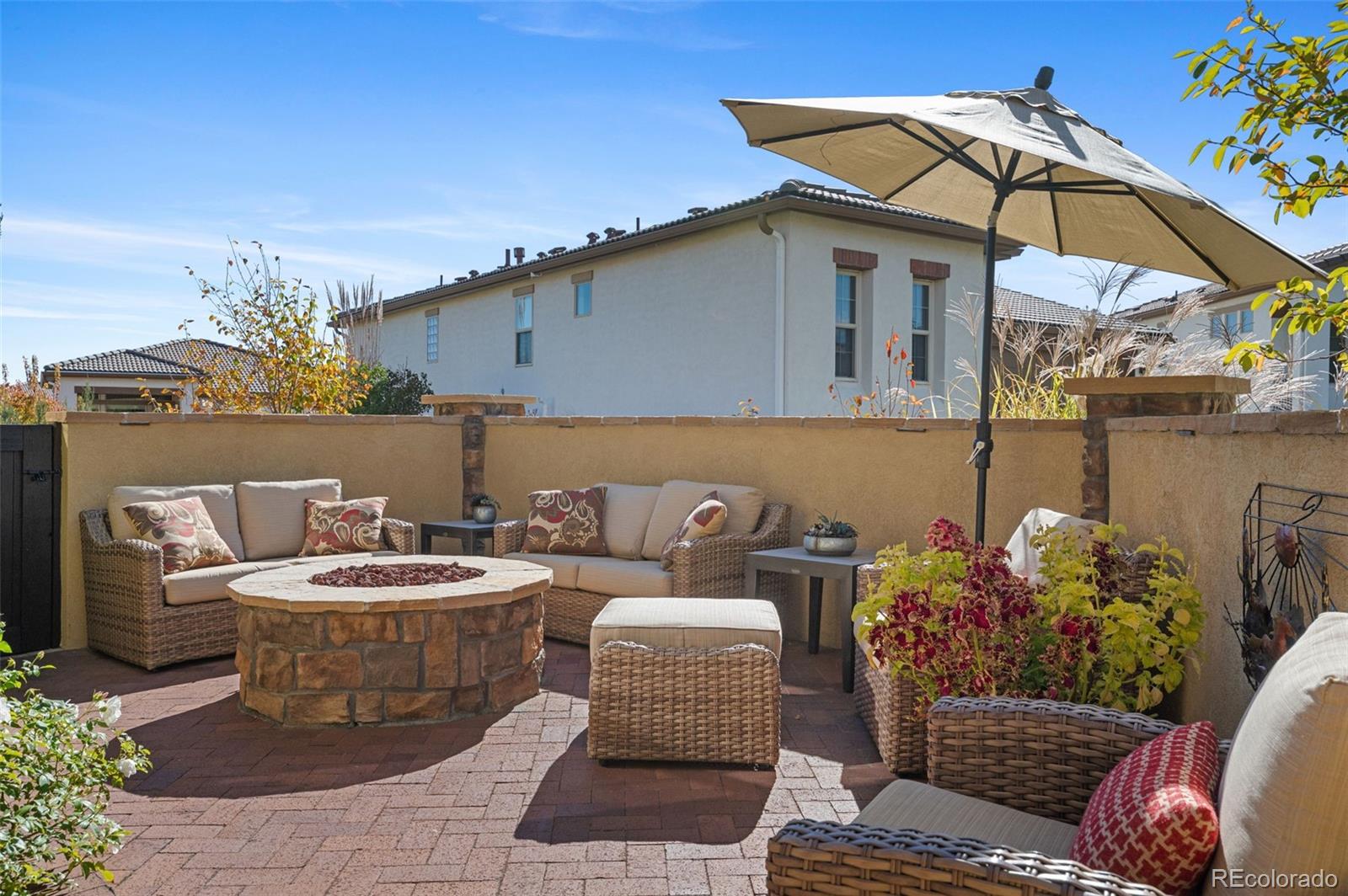 MLS Image #37 for 15116 w harvard circle,lakewood, Colorado
