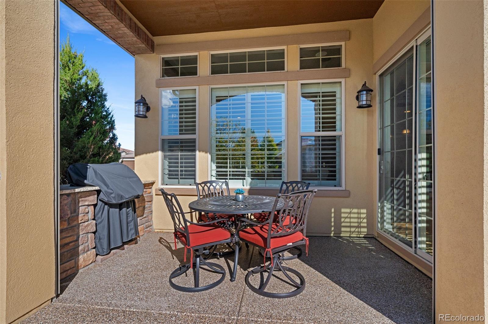 MLS Image #38 for 15116 w harvard circle,lakewood, Colorado