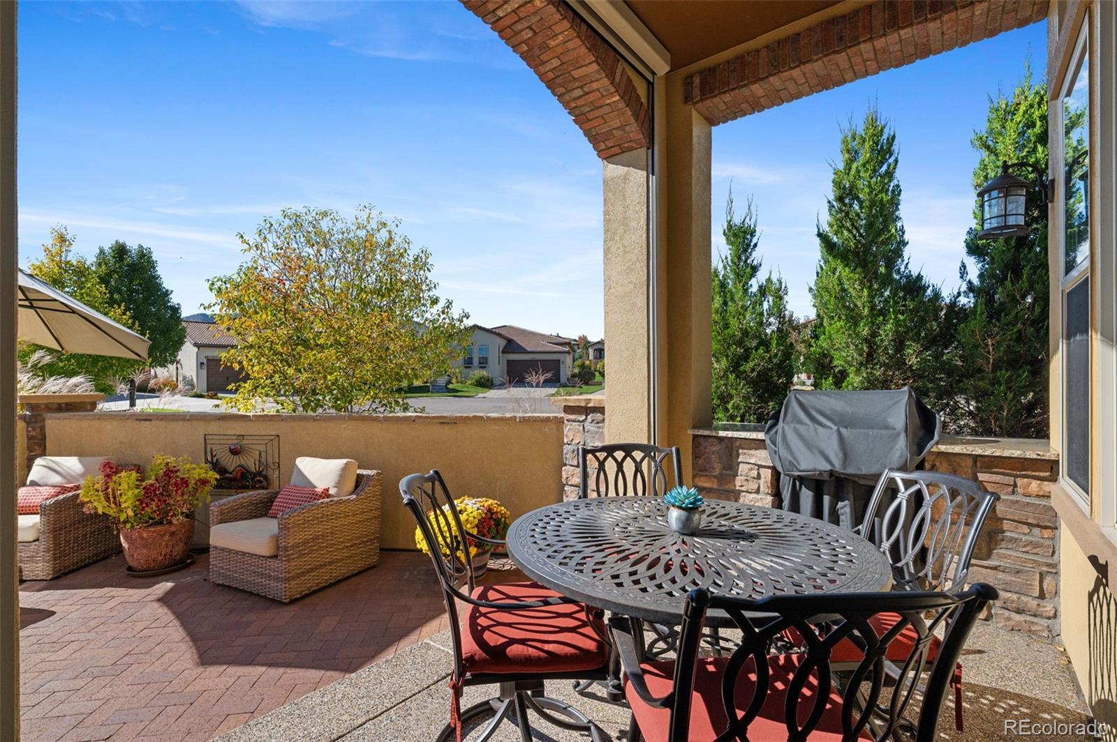 MLS Image #39 for 15116 w harvard circle,lakewood, Colorado