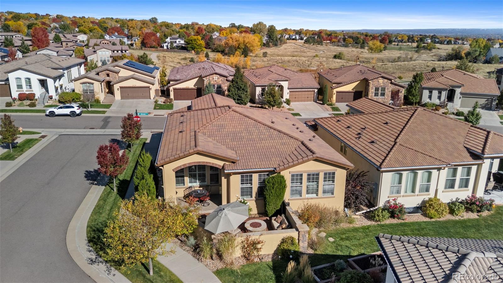 MLS Image #41 for 15116 w harvard circle,lakewood, Colorado