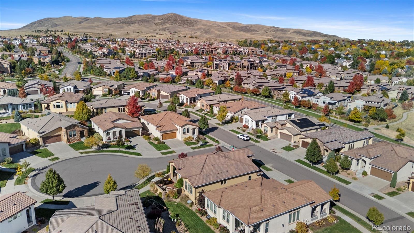 MLS Image #42 for 15116 w harvard circle,lakewood, Colorado
