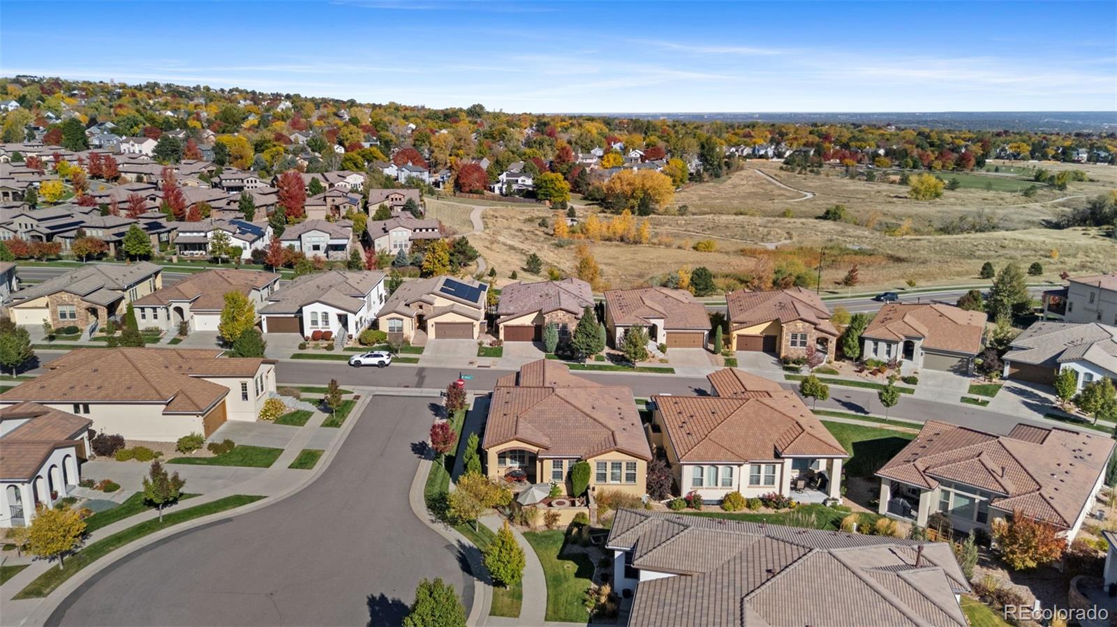 MLS Image #44 for 15116 w harvard circle,lakewood, Colorado