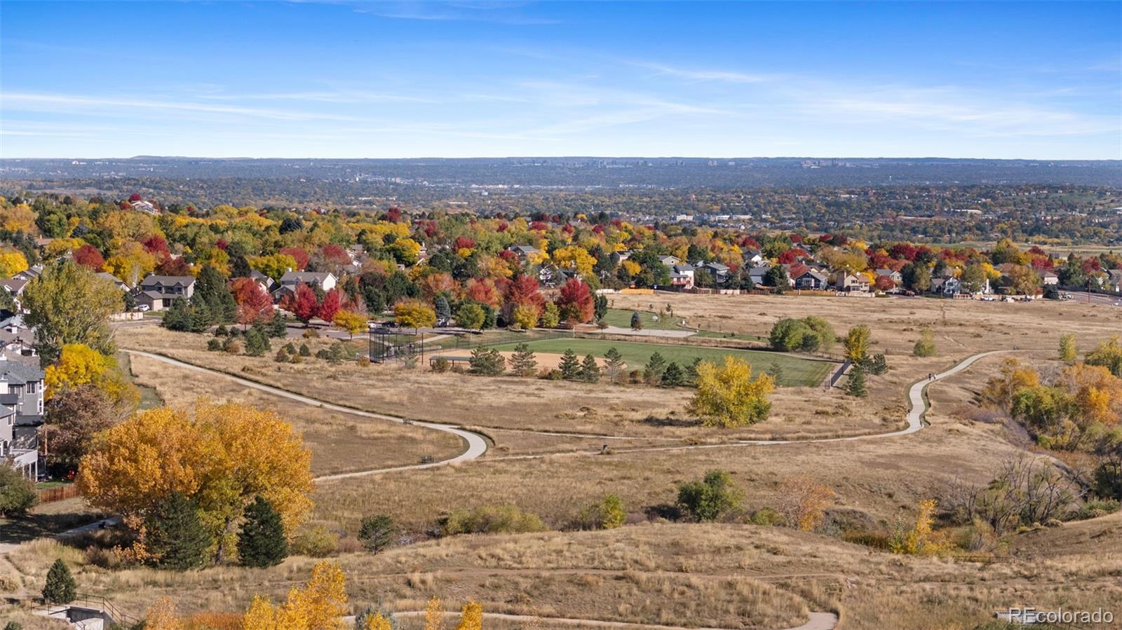 MLS Image #45 for 15116 w harvard circle,lakewood, Colorado