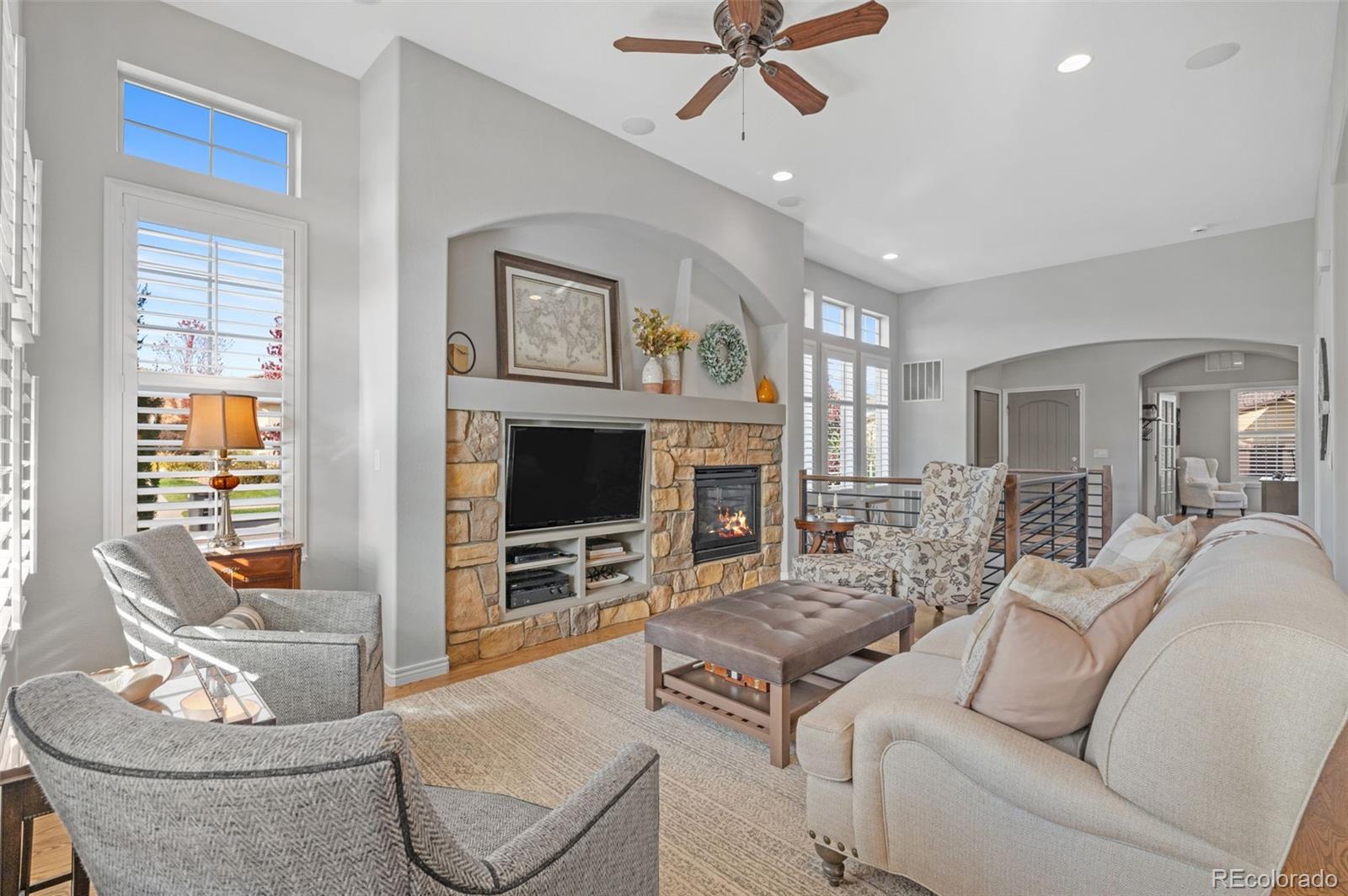 MLS Image #6 for 15116 w harvard circle,lakewood, Colorado