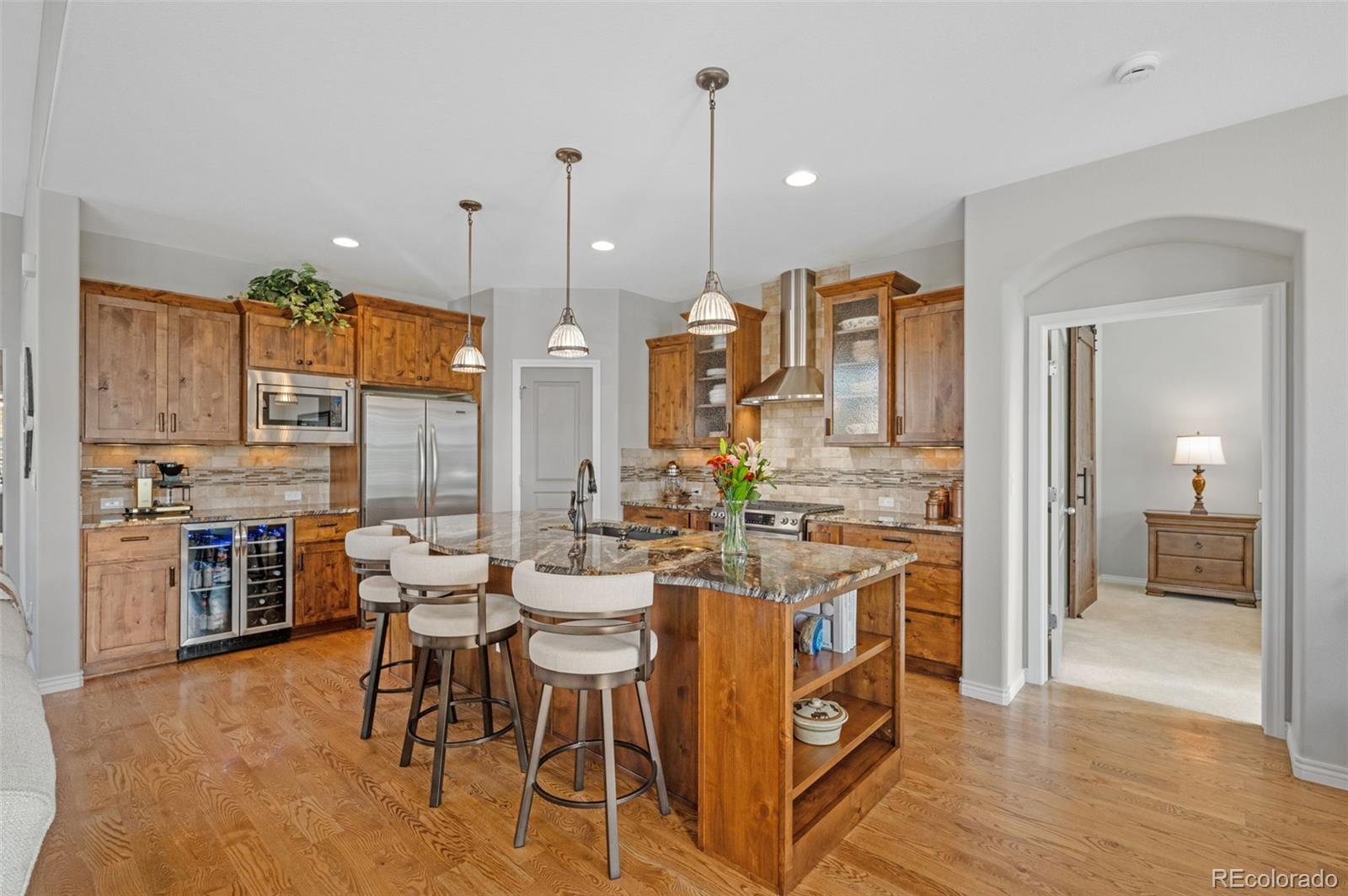 MLS Image #8 for 15116 w harvard circle,lakewood, Colorado