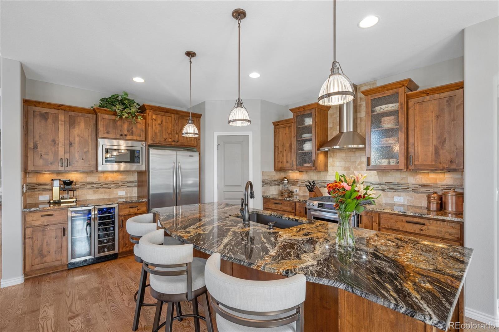 MLS Image #9 for 15116 w harvard circle,lakewood, Colorado
